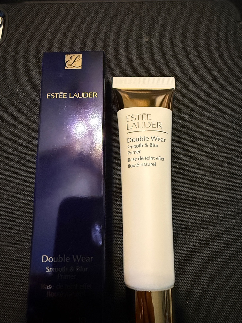 Estée Lauder